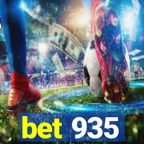 bet 935